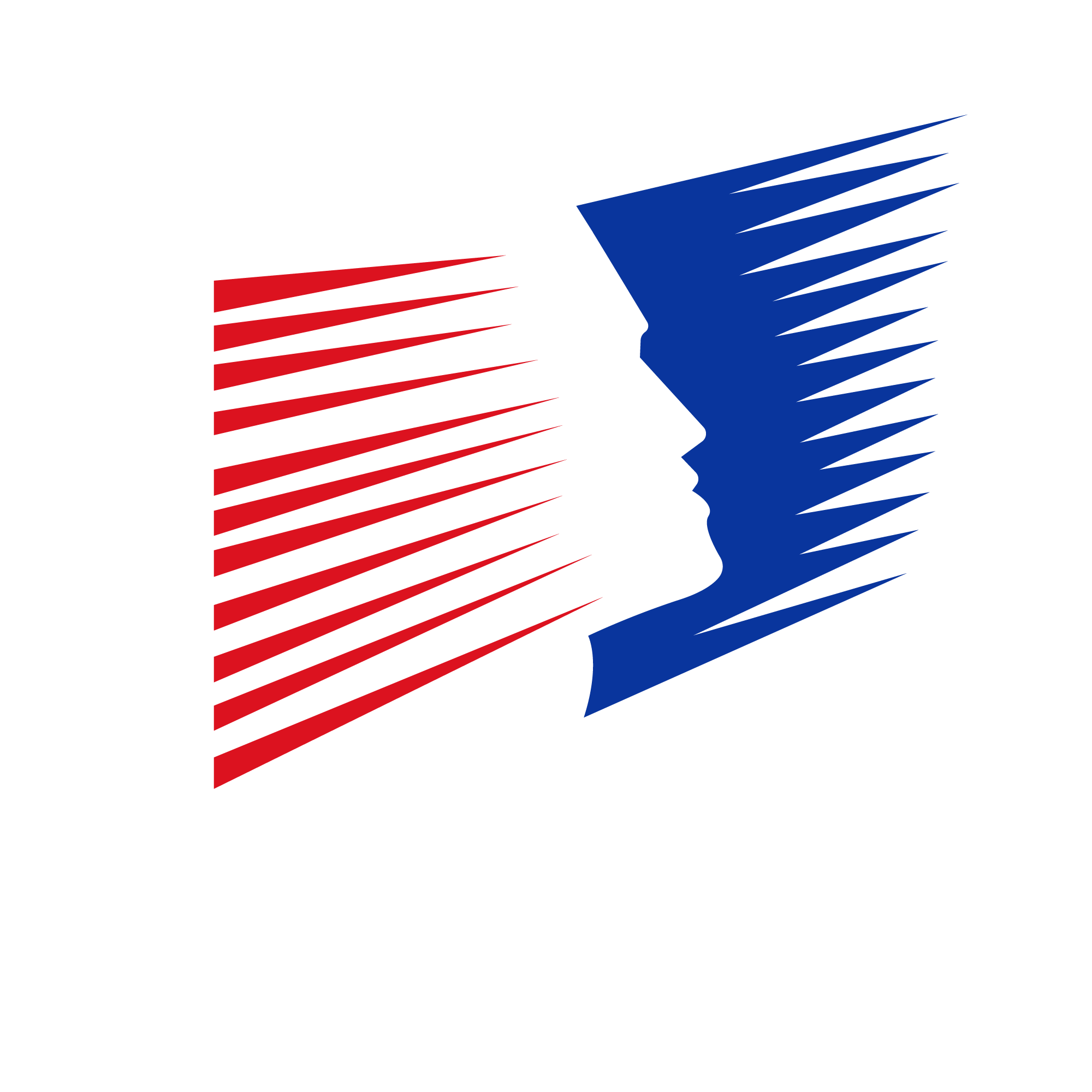 Logo de Dantotsu