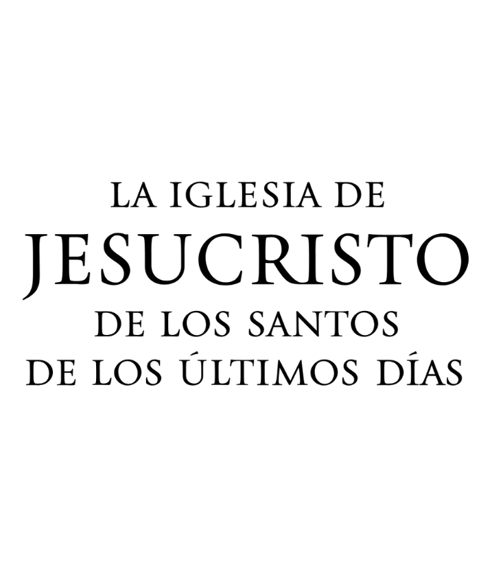 Cliente 5