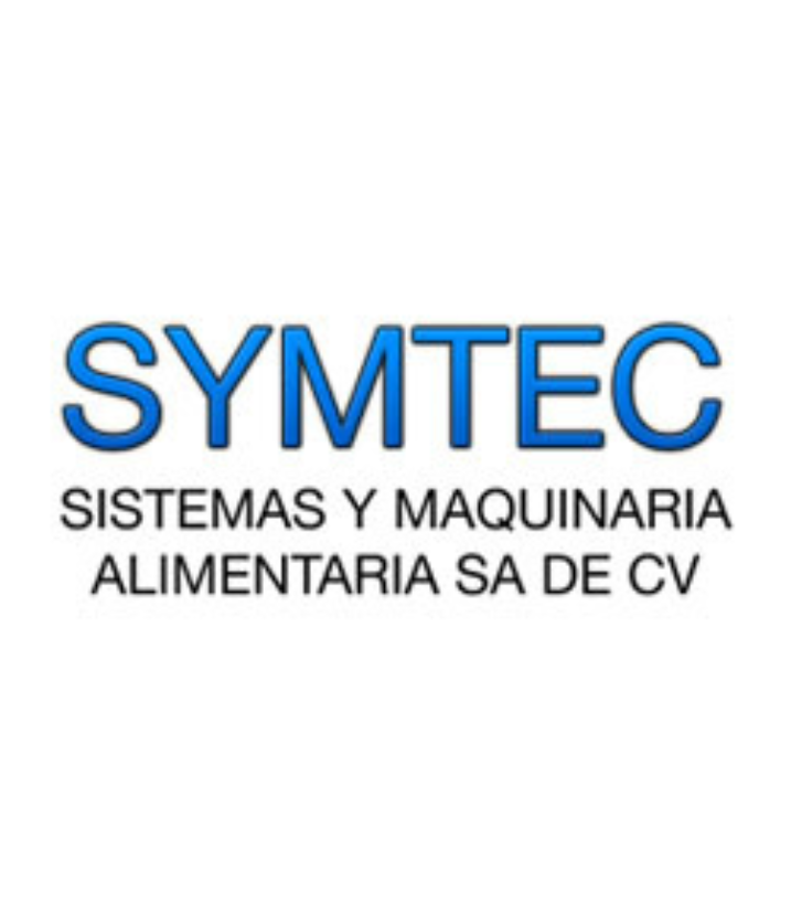 Cliente 7