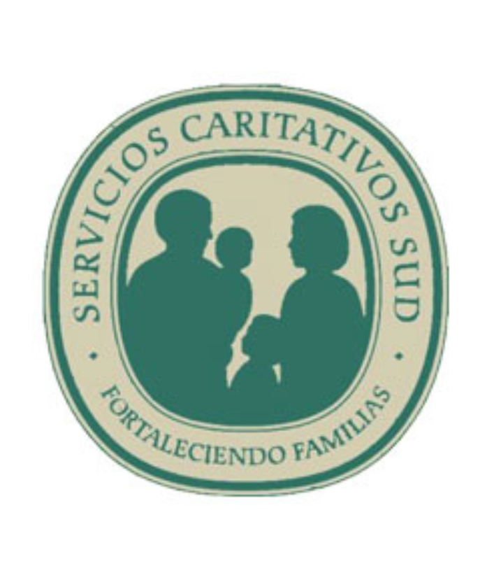 Cliente 9